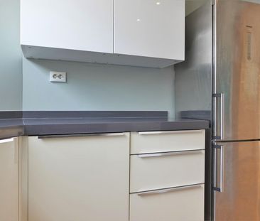 Huis te huur: Hoendiepstraat 22 3522 GD Utrecht - Foto 2