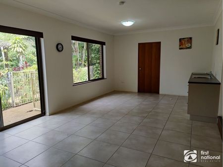 Ideal for an extended family - Photo 5