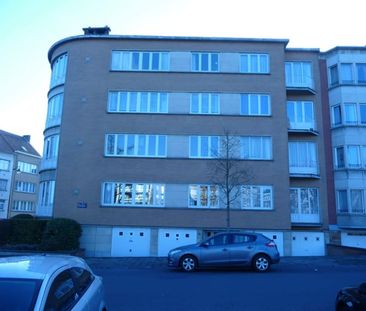 Appartement te huur - Photo 3