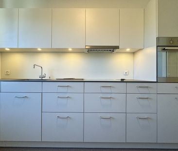 Gemütliche Wohnung an ruhiger Lage - Photo 4