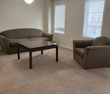 47 ARIEL ROAD - Photo 3