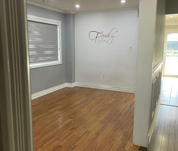 For Lease - 118 Tiller Trail, Brampton, Ontario - Photo 6