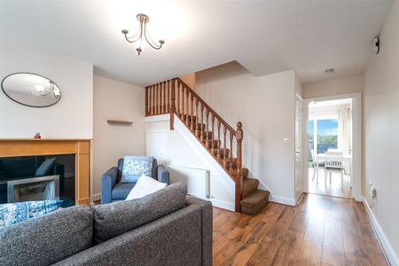 The Avenue, Meadow Vale, Arklow, Wicklow - Photo 2