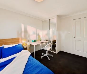 3 bed 2 bath-single room-0923 - Photo 3