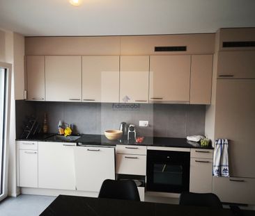 Agréable 2.5 pces, 45 m2, Aux Fossés 9, Courtételle - Foto 2