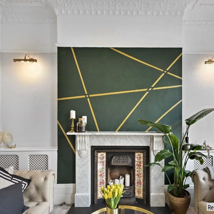 1 bed Flat in Warwick Avenue , London, W9 2PP - Photo 1