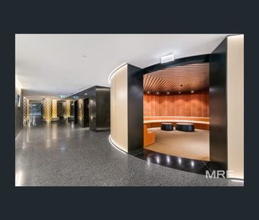 106/74 Queens Road, Melbourne, Vic 3004 - Photo 1