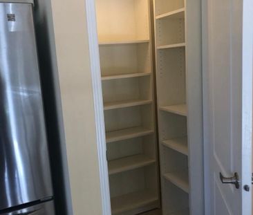 For Lease - 2171 Fiddlers Way Unit# 57, Oakville, Ontario - Photo 6