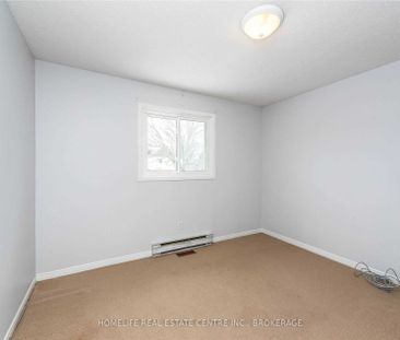 For Lease - 79 Hart Boulevard, Clarington, Ontario - Photo 5