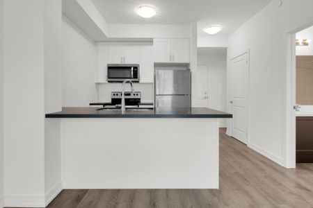 For Lease - 5055 Greenlane Road Unit# 441, Lincoln, Ontario - Photo 5