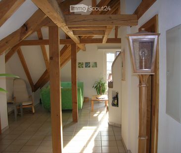 3.5 Zimmer, 96 m² - Foto 3