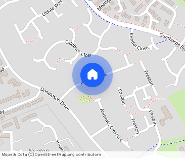 Pratt Avenue, Peterborough - Photo 1