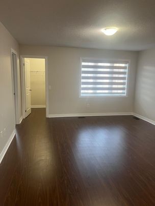 For Lease - 10 Dufay Road Unit# Upper, Brampton, Ontario - Photo 1