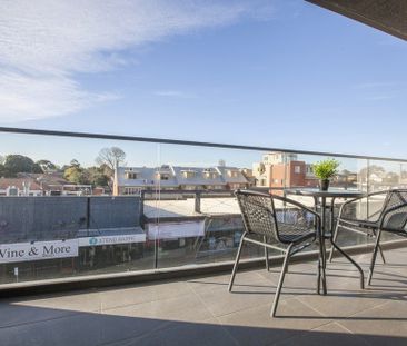 HAMPTON HUB - Photo 6