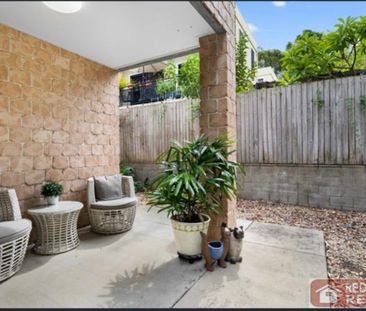 Woody Point - Photo 5