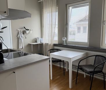 Polygonvägen, Täby - Photo 6