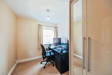 Kendrick Grove - Photo 4