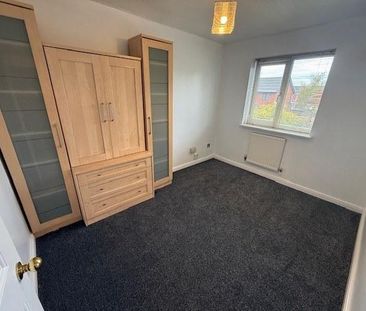 4 bedroom detached house to rent - Photo 6