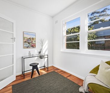 6/20 Furber Road, Centennial Park NSW 2021 - Apartment For Rent | D... - Photo 4