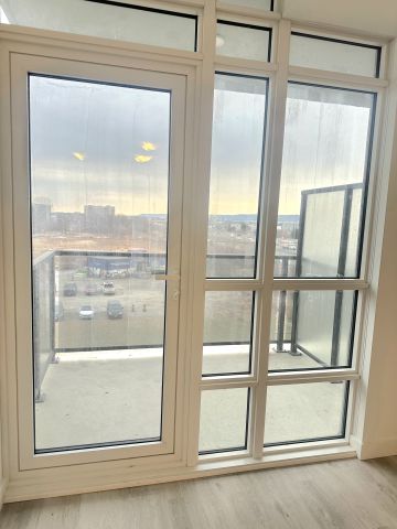 For Lease - 461 Green Road Unit# 519, Hamilton, Ontario - Photo 2