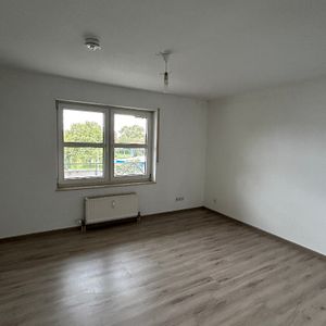 schöne 3 ZKB Wohnung in der Neckarstadt West zu vermieten ohne Aufzug ! - Photo 2