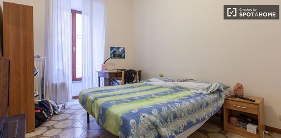 Via Mecenate, 27, Roma, Lazio 00184 - Photo 2