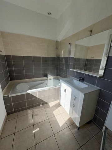 Appartement 3 pièces à Zimming - Photo 4