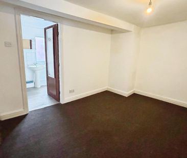 High Street, Congleton - Photo 5