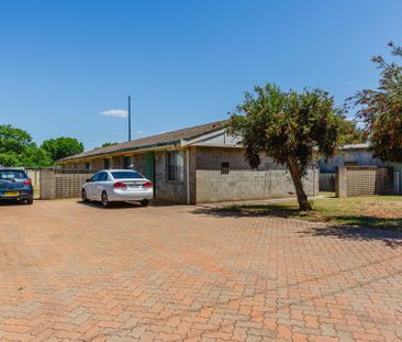 North Dubbo 2Bed Unit! - Photo 6