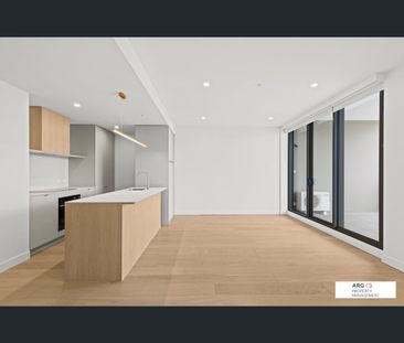 215/1 York Street, Geelong, Vic 3220 - Photo 3