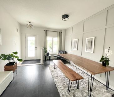 For Lease - 128 Village Gate Drive, Wasaga Beach, Ontario - Photo 6