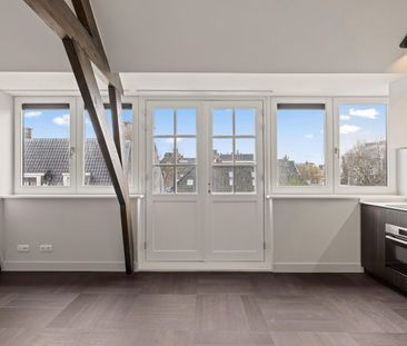 Appartement te huur: Jansveld 25-D 3512 BE Utrecht - Photo 4