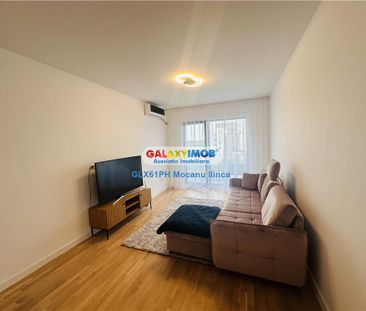 Apartament 2 camere, MRS Village, Albert, - Photo 3