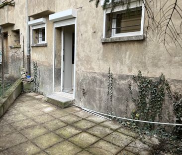 Location Appartement 2 pièces 32m² LAXOU 54520 - Photo 3