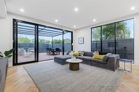 26A Argyle Street, Bentleigh East - Photo 3