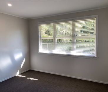 **Charming 2-Bedroom Townhouse in Claudelands, Hamilton – $515/week... - Photo 2