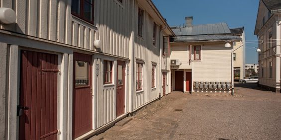 Filipstad, Värmland - Foto 3