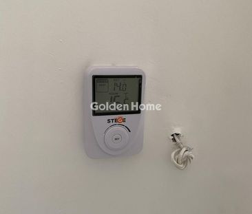 Διαμέρισμα 47 τ.μ. προς ενοικίαση - Photo 6