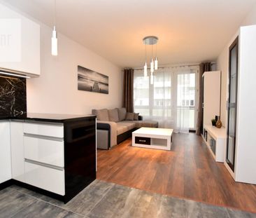 Rzeszów, mieszkanie na wynajem, al. mjr. Wacława Kopisto - Zdjęcie 5