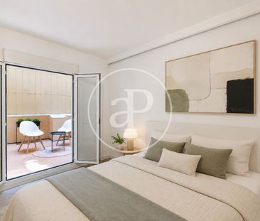 Duplex for rent on Avenida Diagonal - Photo 5