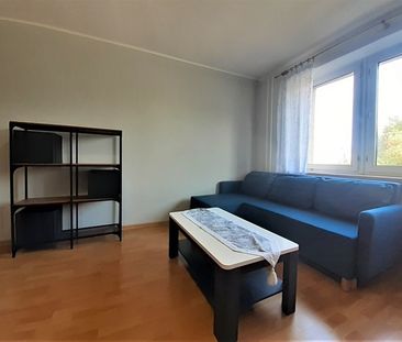 Gliwice ul. Jana Kilińskiego - Фото 1