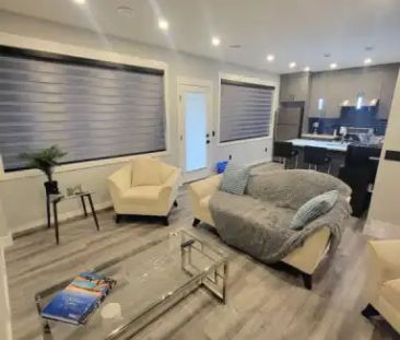 Location, Location 5 mins to Rio Can Meadows all amenities close by... - Photo 1