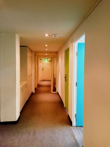 360 King Street, Melbourne - Photo 5