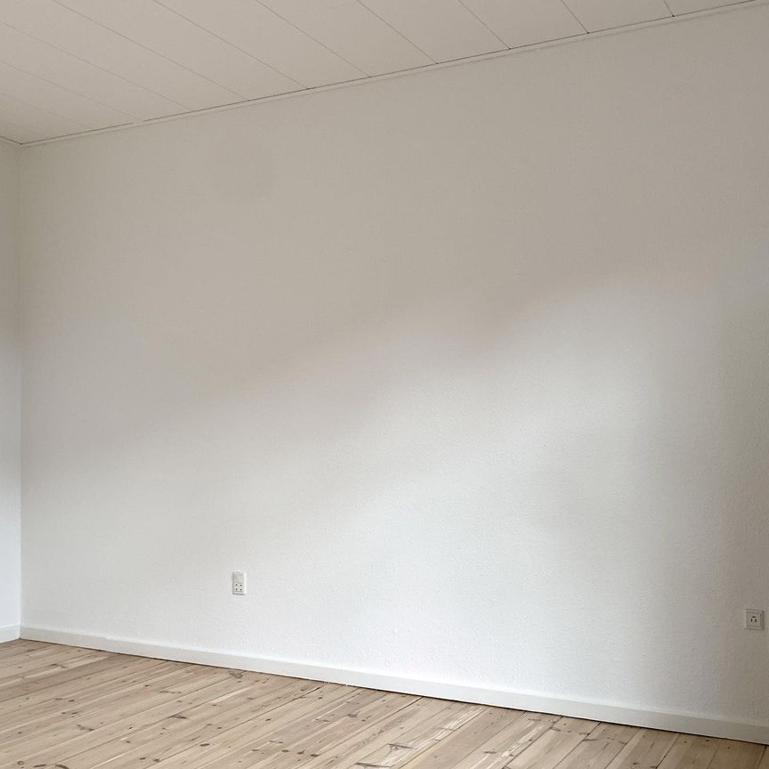 Montanagade 55, 2. 8000 Aarhus C - Foto 1