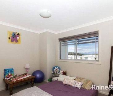 12 Quain Street, Crace, ACT 2911 - Photo 4