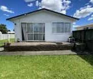 Large site, tidy 3-bedroom home that’s pet friendly — scoop this on... - Photo 3