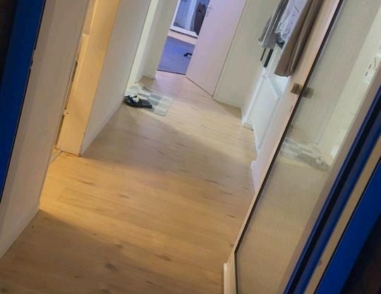 Nachmieter gesucht – 2-Zimmer-Wohnung in Herten - Photo 1