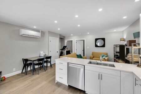 For Lease - 6610 Forth Line Road Unit# 4, Manotick - Kars - Rideau Twp and Area, Ontario - Photo 5