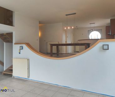 Ravenakkerstraat 8, 9310 Moorsel - Foto 1