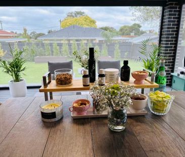 Forest Hill - Photo 2